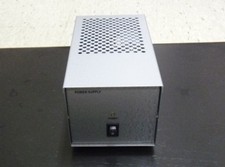 EMT139A EMT139B  POWER SUPPLY