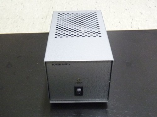 Emt139a emt139b power supply - emt139b,