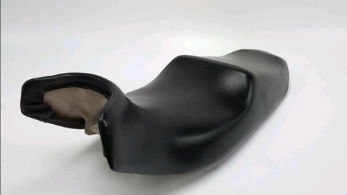 Selle complete suzuki gsxf - complete, 750
