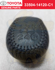 TOYOTA Celica MR2 Spyder 00-05