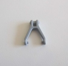 PLAYMOBIL (Y1157) HOPITAL -