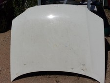 Capot VOLKSWAGEN PASSAT 4