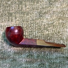 Vintage Howard Kailin Briar