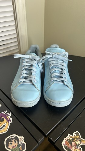 Adidas raf simons stan - adidas,