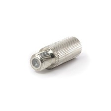 Replacement Speaker for Coax