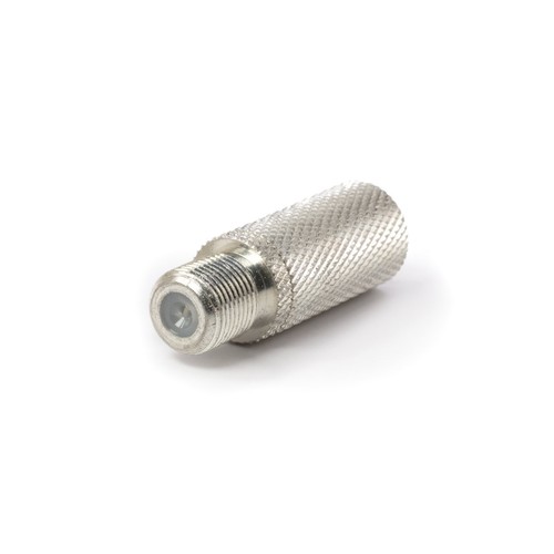 Replacement speaker for - for, coax
