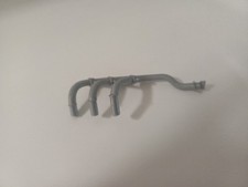 Ligne D'échappement Latéral