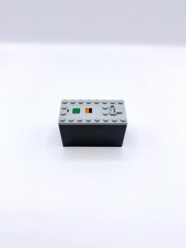 Genuine oem lego power - genuine,