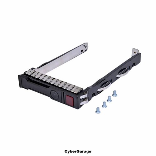 Caddy sff gen10 - caddy, gen9