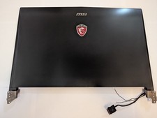 Plasturgie Complète Dalle