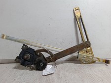 LEVE GLACE ARRIÈRE DROIT /