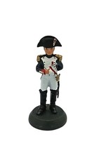 Soldat de Plomb Napoléon 1er