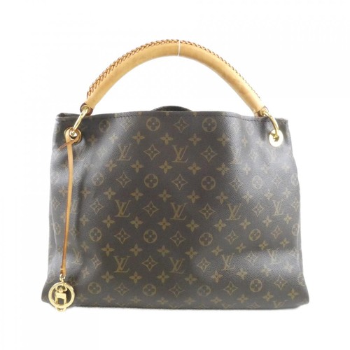 Authentic louis vuitton - authentic,