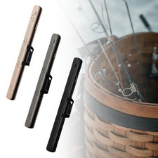 Étui pour canne à pêche