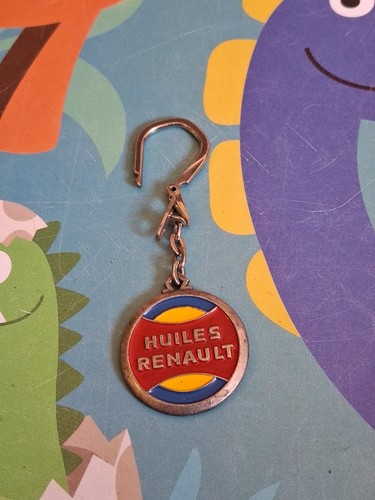 Portes clé keychain - portes,
