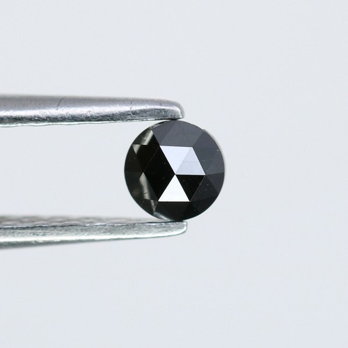 Bague fiançailles diamant - de,