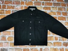 Diesel Basic Jeans Vintage