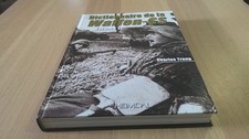 Dictionnaire waffen - de,