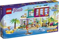 LEGO 41709 LEGO Friends -
