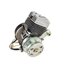 Moteur mobylette 103