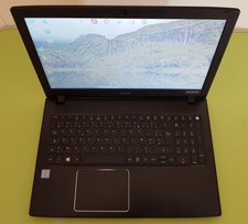 Portable TBE ACER 15.6" Core