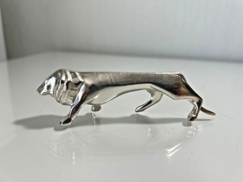 Superbe porte couteau - superbe,