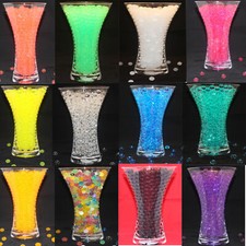 Eau Perles Aqua Cristal Bio