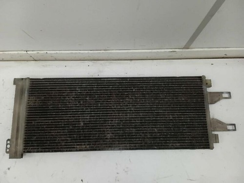 1391496080 radiateur eau