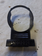 CARENAGE PHARE YAMAHA 125 SR