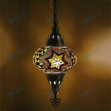Lustre suspension plafonnier