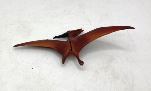 43395 starlux france - 43395,