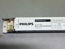 Philips performer p - philips, 1