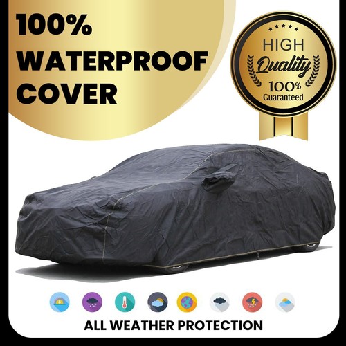 Usa premium car cover for - usa,