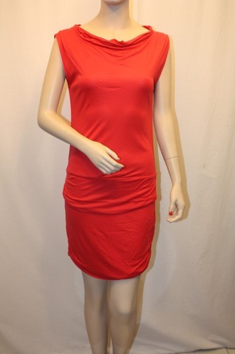 New bcbg max - bcbg,
