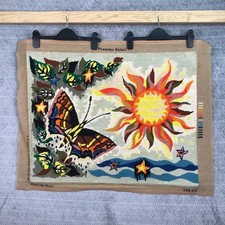 Vintage Royal Paris 17404