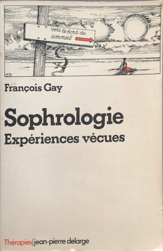 Sophrologie expériences - sophrologie,
