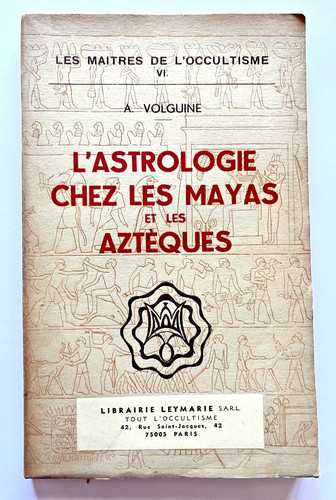 Volguine astrologie chez - volguine, l'astrologie