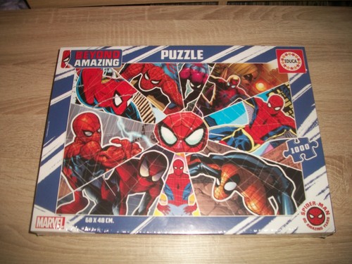 Jeux société puzzle - jeux, société,