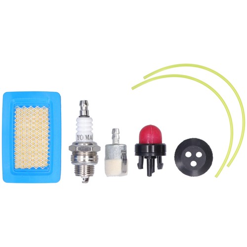Kit maintenance de - de,