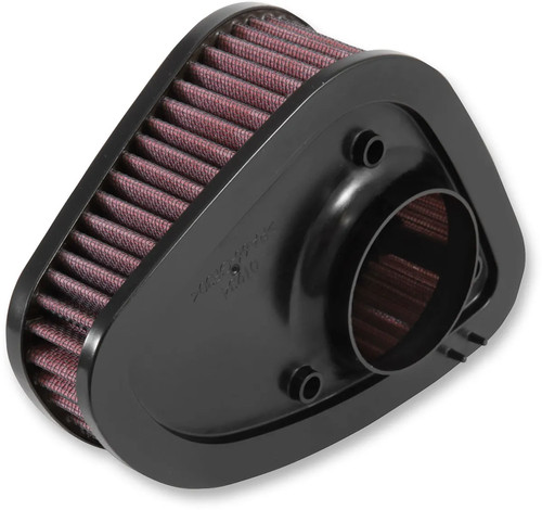 Filtre air autres - à,