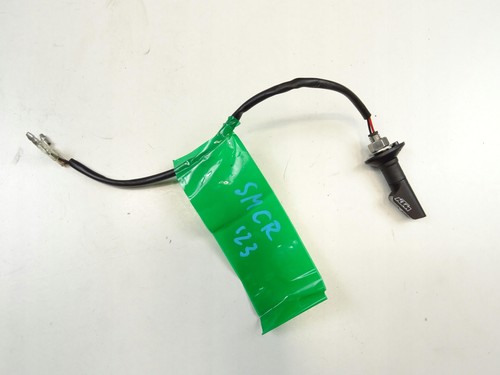 Clignotants rizoma 22k - clignotants, 690