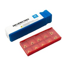 Barre alésage porte outils - barre, d'alésage