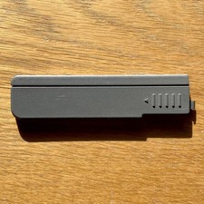 APPLE MACINTOSH • POWERBOOK