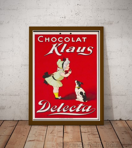 Affiche poster cuisine - affiche-poster,