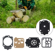 1 Pièces Carburateur