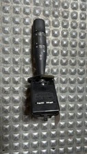 Commodo phare PEUGEOT 206