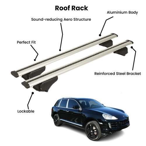 Pcs silver cross bars - silver,