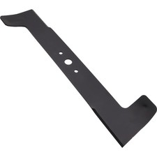 Couteau 46cm pour Stiga 46 HP