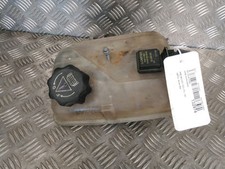 Réservoir de compensation Fiat Scudo Combinato (220X) 2003 1488949080