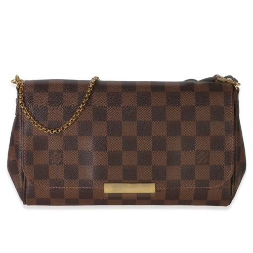 Louis vuitton damier ebene - vuitton,